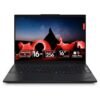 Lenovo ThinkPad L16 Gen 1 | Ultra 5 125U | 16GB | SSD 256GB | 16″ WUXGA