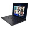 Lenovo ThinkPad L16 Gen 1 | Ultra 5 125U | 16GB | SSD 256GB | 16″ WUXGA
