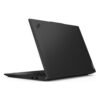 Lenovo ThinkPad L16 Gen 1 | Ultra 5 125U | 16GB | SSD 256GB | 16″ WUXGA