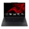 Lenovo ThinkPad T14 Gen 5 | Ultra 5 135U | 16GB | SSD 256GB | 14" WUXGA IPS