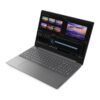 Lenovo V15 IIL | i5-1035G1 | 8GB | SSD 256GB | 15.6" FullHD
