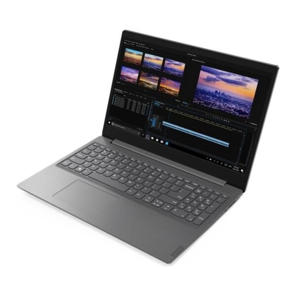Lenovo V15 IIL | i5-1035G1 | 8GB | SSD 256GB | 15.6" FullHD