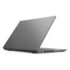 Lenovo V15 IIL | i5-1035G1 | 8GB | SSD 256GB | 15.6" FullHD
