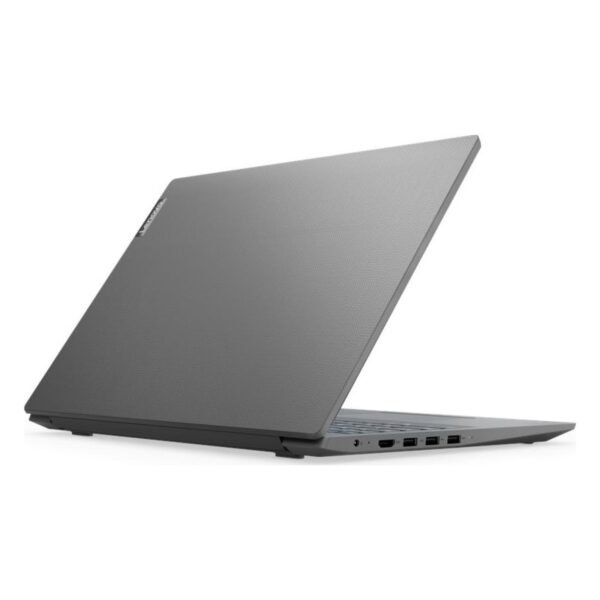Lenovo V15 IIL | i5-1035G1 | 8GB | SSD 256GB | 15.6" FullHD