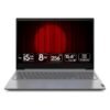 Lenovo V15 IIL | i5-1035G1 | 8GB | SSD 256GB | 15.6" FullHD