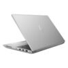 HP ZBook Fury 16 G10 | i7-13850HX | 64GB | SSD 1TB | RTX A2000 ADA 8GB | 16" WUXGA