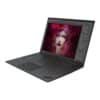 Lenovo ThinkPad P1 Gen 5 | i7-12800H | 32GB | SSD 1TB | 16" WQXGA 165Hz | NVIDIA RTX 3070 Ti