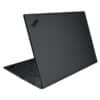 Lenovo ThinkPad P1 Gen 5 | i7-12800H | 32GB | SSD 1TB | 16" WQXGA 165Hz | NVIDIA RTX 3070 Ti