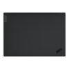 Lenovo ThinkPad P1 Gen 5 | i7-12800H | 32GB | SSD 1TB | 16" WQXGA 165Hz | NVIDIA RTX 3070 Ti