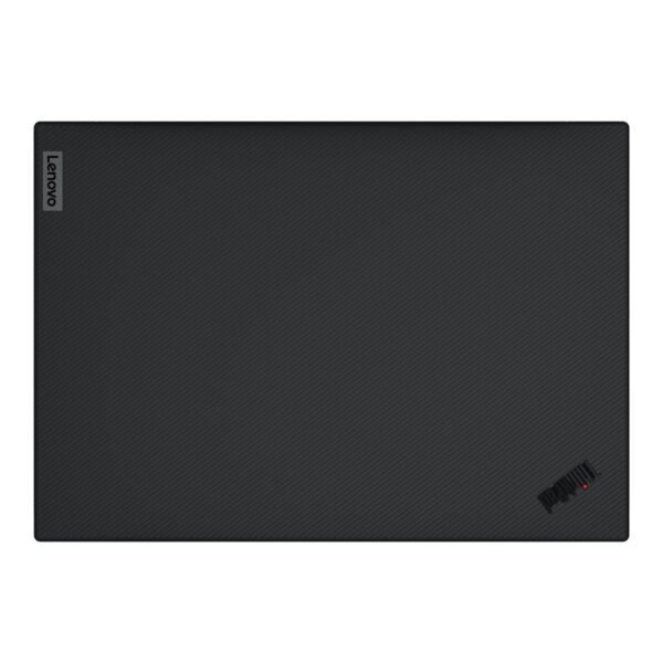 Lenovo ThinkPad P1 Gen 5 | i7-12800H | 32GB | SSD 1TB | 16" WQXGA 165Hz | NVIDIA RTX 3070 Ti